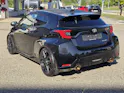 Toyota GR Yaris 1.6 Turbo Sport 4x4