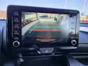 Toyota GR Yaris 1.6 Turbo Sport 4x4