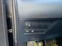 Toyota GR Yaris 1.6 Turbo Sport 4x4