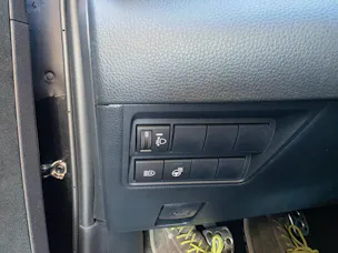 Toyota GR Yaris 1.6 Turbo Sport 4x4
