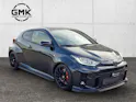 Toyota GR Yaris 1.6 Turbo Sport 4x4