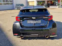 Toyota GR Yaris 1.6 Turbo Sport 4x4