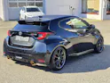 Toyota GR Yaris 1.6 Turbo Sport 4x4