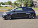 Toyota GR Yaris 1.6 Turbo Sport 4x4