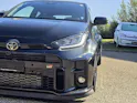 Toyota GR Yaris 1.6 Turbo Sport 4x4