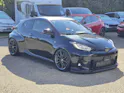 Toyota GR Yaris 1.6 Turbo Sport 4x4