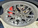 Toyota GR Yaris 1.6 Turbo Sport 4x4