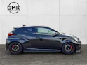 Toyota GR Yaris 1.6 Turbo Sport 4x4