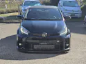 Toyota GR Yaris 1.6 Turbo Sport 4x4