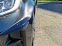 Toyota GR Yaris 1.6 Turbo Sport 4x4