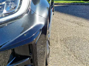 Toyota GR Yaris 1.6 Turbo Sport 4x4
