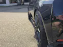 Toyota GR Yaris 1.6 Turbo Sport 4x4