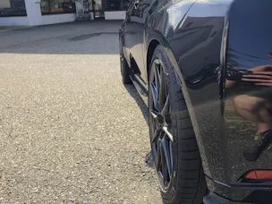 Toyota GR Yaris 1.6 Turbo Sport 4x4
