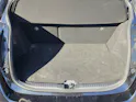 Toyota GR Yaris 1.6 Turbo Sport 4x4