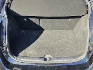 Toyota GR Yaris 1.6 Turbo Sport 4x4