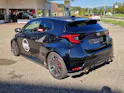 Toyota GR Yaris 1.6 Turbo Sport 4x4