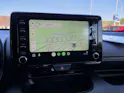 Toyota GR Yaris 1.6 Turbo Sport 4x4