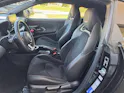 Toyota GR Yaris 1.6 Turbo Sport 4x4