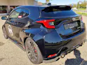 Toyota GR Yaris 1.6 Turbo Sport 4x4