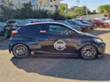 Toyota GR Yaris 1.6 Turbo Sport 4x4