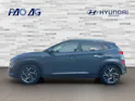 Hyundai Kona 1.6 GDi Hybrid Vertex
