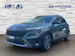 Hyundai Kona 1.6 GDi Hybrid Vertex