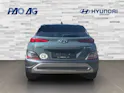 Hyundai Kona 1.6 GDi Hybrid Vertex