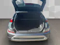Hyundai Kona 1.6 GDi Hybrid Vertex