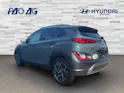 Hyundai Kona 1.6 GDi Hybrid Vertex