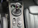 Mini Countryman F60 2.0i John Cooper Works ALL4