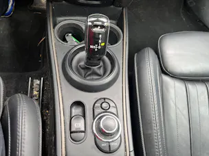 Mini Countryman F60 2.0i John Cooper Works ALL4