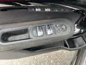 Mini Countryman F60 2.0i John Cooper Works ALL4