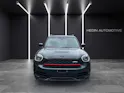Mini Countryman F60 2.0i John Cooper Works ALL4