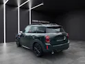 Mini Countryman F60 2.0i John Cooper Works ALL4