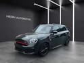 Mini Countryman F60 2.0i John Cooper Works ALL4