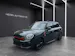 Mini Countryman F60 2.0i John Cooper Works ALL4