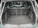 Mini Countryman F60 2.0i John Cooper Works ALL4