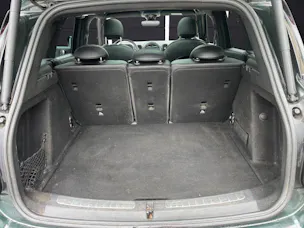 Mini Countryman F60 2.0i John Cooper Works ALL4