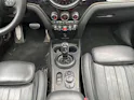 Mini Countryman F60 2.0i John Cooper Works ALL4
