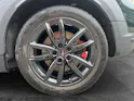 Mini Countryman F60 2.0i John Cooper Works ALL4
