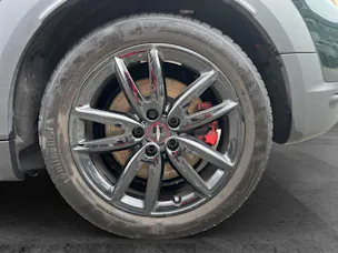 Mini Countryman F60 2.0i John Cooper Works ALL4