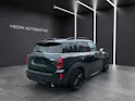 Mini Countryman F60 2.0i John Cooper Works ALL4