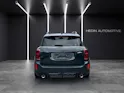 Mini Countryman F60 2.0i John Cooper Works ALL4