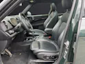 Mini Countryman F60 2.0i John Cooper Works ALL4