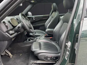 Mini Countryman F60 2.0i John Cooper Works ALL4