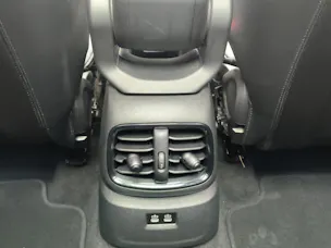 MINI Countryman F60 2.0i John Cooper Works ALL4