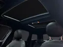 Mini Countryman F60 2.0i John Cooper Works ALL4
