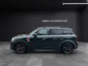 Mini Countryman F60 2.0i John Cooper Works ALL4