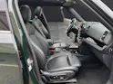 Mini Countryman F60 2.0i John Cooper Works ALL4