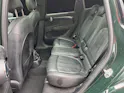 Mini Countryman F60 2.0i John Cooper Works ALL4
